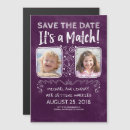 Search for funny photo invitations Zcasual