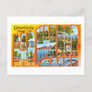 Search for main postcards Antique