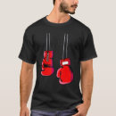 Search for boxing mens tshirts Fighting