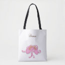 Search for kids dance bags Ballerina