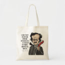 Search for insanity bags Poe