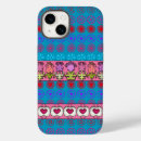 Search for funky cases Cute