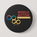 Search for neurodiversity badges Acceptance