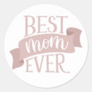 Search for mum to be stickers Mummy