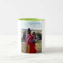 Search for kenyan mugs Africa