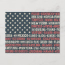 Search for united states postcards Patriotic