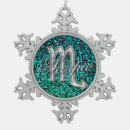 Search for scorpion christmas tree decorations Astrology