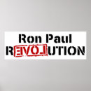 Search for ron paul posters Liberty