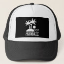 Search for hawaii hats Summer