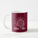 Search for d20 dice mugs Gaming