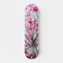 Search for branches skateboards Blossom