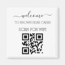 Search for wifi magnets Business