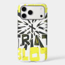 Search for streetwear iphone cases Style