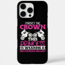 Search for dirt biking iphone cases Racing