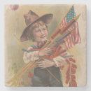 Search for americana barware Fourth of july