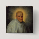 Search for saint vincent badges French