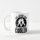 Search for jiu jitsu mugs Jujutsu