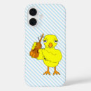 Search for violin iphone cases Strings