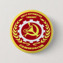Search for commune badges Socialism