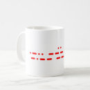 Search for love designs mugs I love you