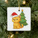 Search for grumpy christmas tree decorations Xmas