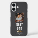 Search for funny picture iphone cases Father