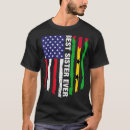 Search for sao tome tshirts Usa