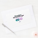 Search for easter greetings stickers Bunnies