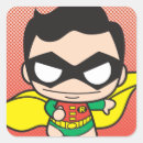 Search for leauge stickers Super hero