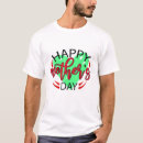 Search for happy mothers day tshirts Heart