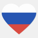 Search for russian Flags