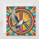 Search for peace signs Retro
