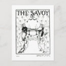 Search for 1896 Books