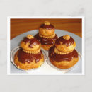 Search for pastry postcards Cooking