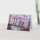 Search for cafes cards For her