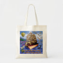Search for poetry accessories Ocean
