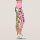 Search for vegan leggings Plant based