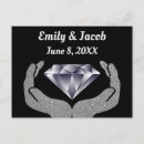 Search for silver anniversary postcards Elegant