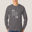 Search for society tshirts Great