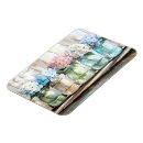 Search for mason magnets Floral