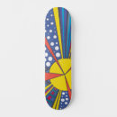 Search for primary skateboards Abstract