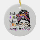 Search for camping christmas tree decorations Travel
