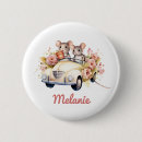 Search for mouse badges Pink
