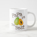 Search for punny mugs Cute