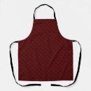 Search for dropping aprons Elegant
