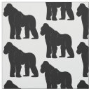Search for jungle monkey fabric Ape