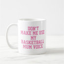 Search for basketball quotes mugs Humour