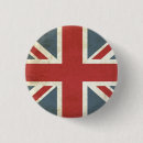 Search for union badges Grunge