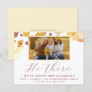 Search for for neighbours postcards Rustic