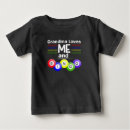 Search for grandma loves me baby clothes Fun